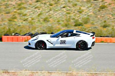 media/Apr-06-2024-Extreme Speed (Sat) [[3431b70655]]/Blue-Beginner/Session 1-The Bowl/